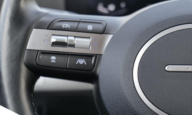 2024 HYUNDAI KONA PREFERRED Local MB Vehicle | No Accidents | Remote Start!
