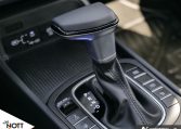 2024 HYUNDAI KONA PREFERRED Local MB Vehicle | No Accidents | Remote Start!