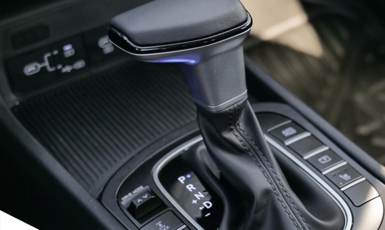 2024 HYUNDAI KONA PREFERRED Local MB Vehicle | No Accidents | Remote Start!
