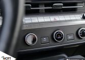 2024 HYUNDAI KONA PREFERRED Local MB Vehicle | No Accidents | Remote Start!