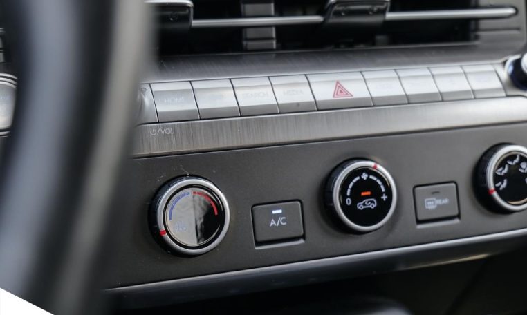 2024 HYUNDAI KONA PREFERRED Local MB Vehicle | No Accidents | Remote Start!