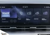 2024 HYUNDAI KONA PREFERRED Local MB Vehicle | No Accidents | Remote Start!