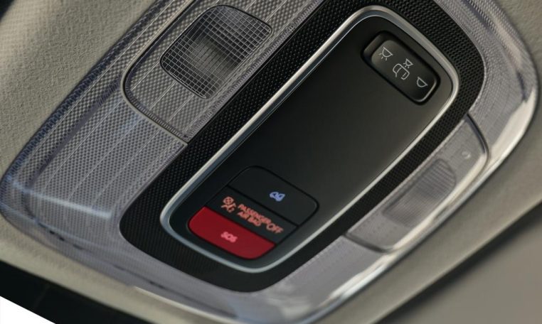 2024 HYUNDAI KONA PREFERRED Local MB Vehicle | No Accidents | Remote Start!