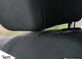 2024 HYUNDAI KONA PREFERRED Local MB Vehicle | No Accidents | Remote Start!
