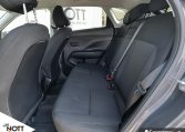 2024 HYUNDAI KONA PREFERRED Local MB Vehicle | No Accidents | Remote Start!