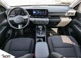 2024 HYUNDAI KONA PREFERRED Local MB Vehicle | No Accidents | Remote Start!