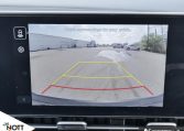2024 HYUNDAI KONA PREFERRED Local MB Vehicle | No Accidents | Remote Start!