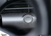 2024 HYUNDAI KONA PREFERRED Local MB Vehicle | No Accidents | Remote Start!