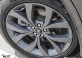 2021 LAND ROVER DISCOVER SPORT