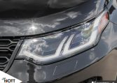 2021 LAND ROVER DISCOVER SPORT