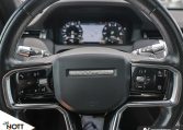 2021 LAND ROVER DISCOVER SPORT