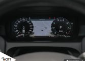 2021 LAND ROVER DISCOVER SPORT