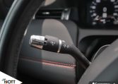 2021 LAND ROVER DISCOVER SPORT