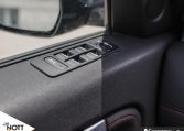 2021 LAND ROVER DISCOVER SPORT