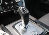 2021 LAND ROVER DISCOVER SPORT
