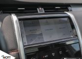 2021 LAND ROVER DISCOVER SPORT