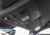 2021 LAND ROVER DISCOVER SPORT
