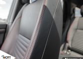 2021 LAND ROVER DISCOVER SPORT
