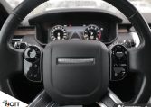 2020 LAND ROVER Discovery HSE LOCAL |
