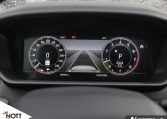 2020 LAND ROVER Discovery HSE LOCAL |