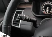 2020 LAND ROVER Discovery HSE LOCAL |