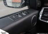 2020 LAND ROVER Discovery HSE LOCAL |