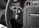 2020 LAND ROVER Discovery HSE LOCAL |