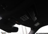 2020 LAND ROVER Discovery HSE LOCAL |