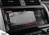 2020 LAND ROVER Discovery HSE LOCAL |