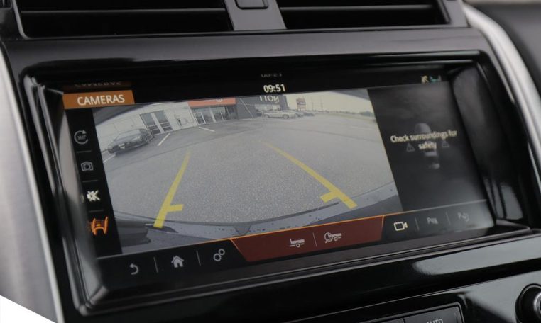 2020 LAND ROVER Discovery HSE LOCAL |