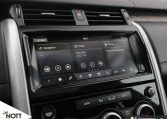 2020 LAND ROVER Discovery HSE LOCAL |