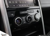 2020 LAND ROVER Discovery HSE LOCAL |