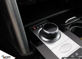 2020 LAND ROVER Discovery HSE LOCAL |
