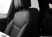 2020 LAND ROVER Discovery HSE LOCAL |