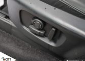 2020 LAND ROVER Discovery HSE LOCAL |
