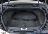 2007 BENTLEY CONTINENTAL GTC | ONE OWNER