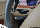 2007 BENTLEY CONTINENTAL GTC | ONE OWNER