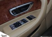 2007 BENTLEY CONTINENTAL GTC | ONE OWNER