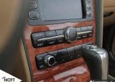 2007 BENTLEY CONTINENTAL GTC | ONE OWNER