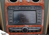 2007 BENTLEY CONTINENTAL GTC | ONE OWNER