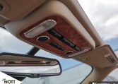 2007 BENTLEY CONTINENTAL GTC | ONE OWNER