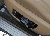 2007 BENTLEY CONTINENTAL GTC | ONE OWNER