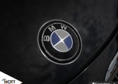 2008 BMW 650I CABRIOLET