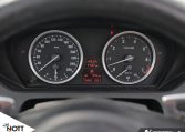 2008 BMW 650I CABRIOLET