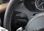 2008 BMW 650I CABRIOLET