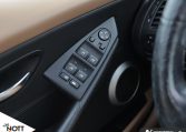 2008 BMW 650I CABRIOLET