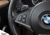 2008 BMW 650I CABRIOLET
