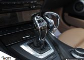 2008 BMW 650I CABRIOLET