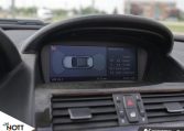 2008 BMW 650I CABRIOLET