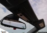 2008 BMW 650I CABRIOLET